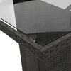 Sličica izdelka 8 od 10