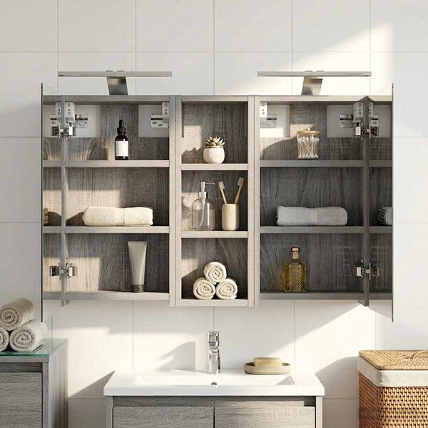 Prikazana fotografija izdelka 4 od 13