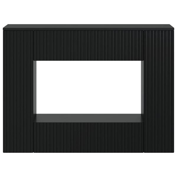 Prikazana fotografija izdelka 4 od 8