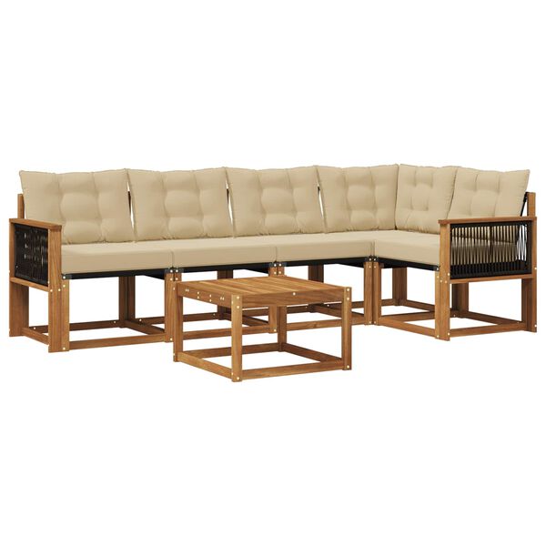 Prikazana fotografija izdelka 1 od 11