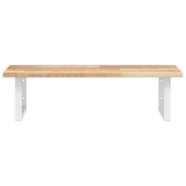 Prikazana fotografija izdelka 4 od 11