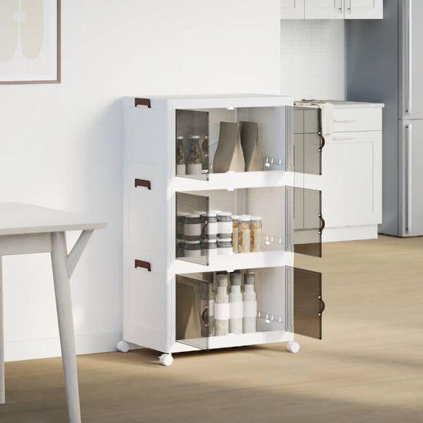 Prikazana fotografija izdelka 3 od 12