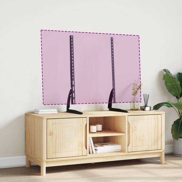 Prikazana fotografija izdelka 2 od 8