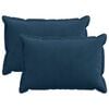 Navy_blue