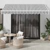 Anthracite_and_white