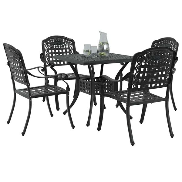 Prikazana fotografija izdelka 3 od 13