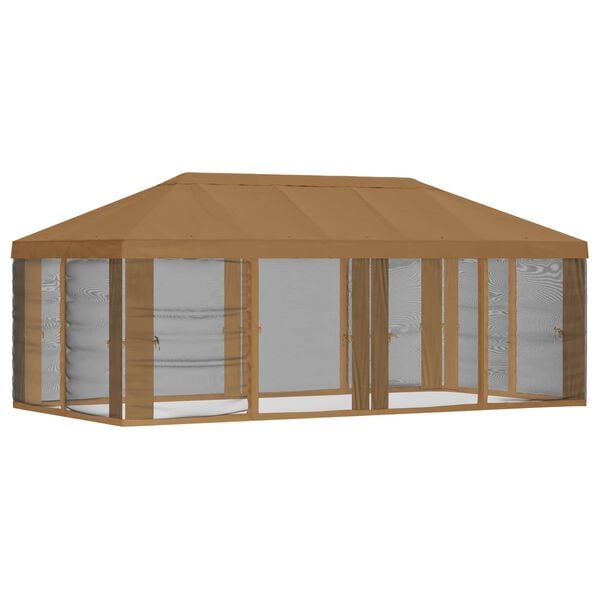 Prikazana fotografija izdelka 3 od 11