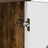 Sličica izdelka 11 od 13