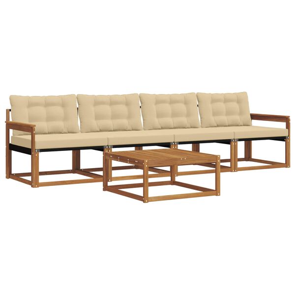 Prikazana fotografija izdelka 1 od 12