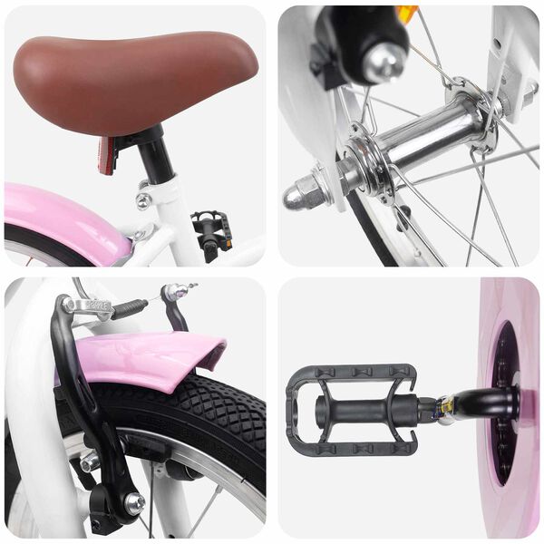 Prikazana fotografija izdelka 4 od 9