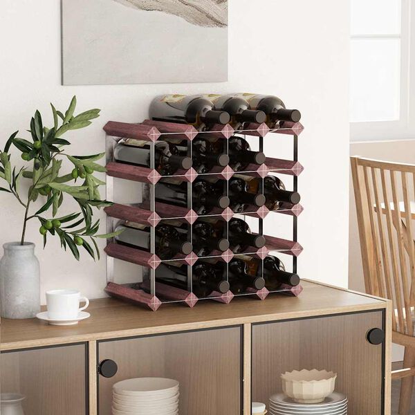 Prikazana fotografija izdelka 3 od 10