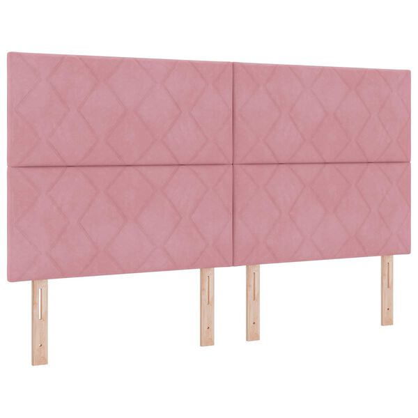 Prikazana fotografija izdelka 4 od 12