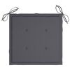 Sličica izdelka 8 od 13