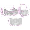 Sličica izdelka 9 od 10