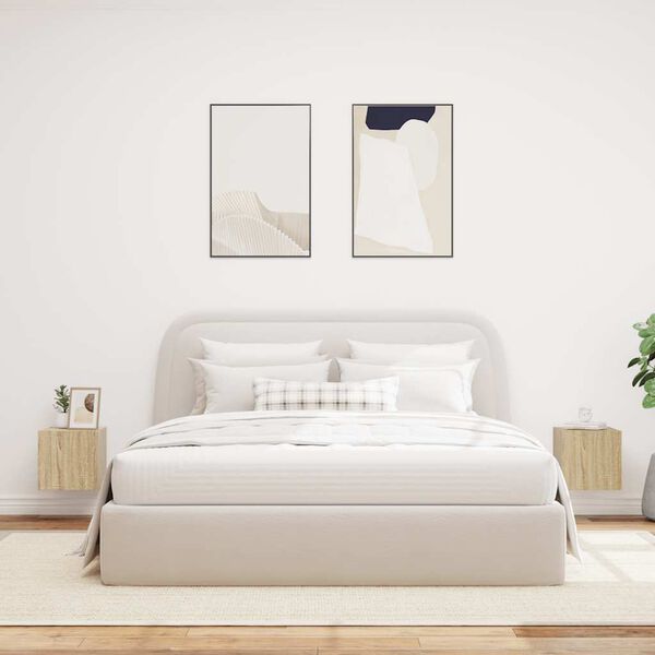 Prikazana fotografija izdelka 4 od 18