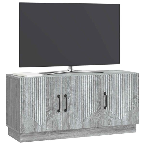 Prikazana fotografija izdelka 2 od 9