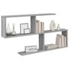 Sličica izdelka 3 od 9