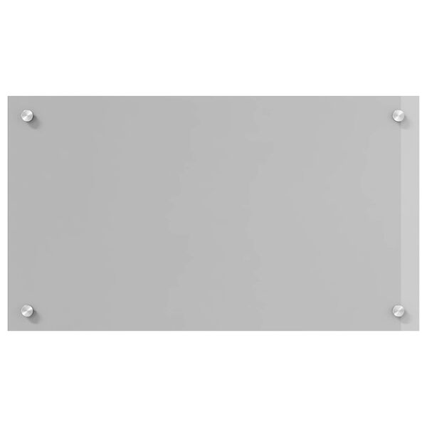 Prikazana fotografija izdelka 2 od 5