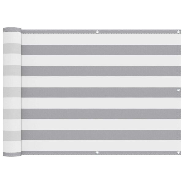 Prikazana fotografija izdelka 1 od 8