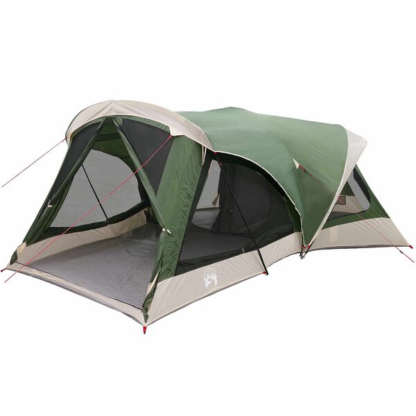 Prikazana fotografija izdelka 1 od 15