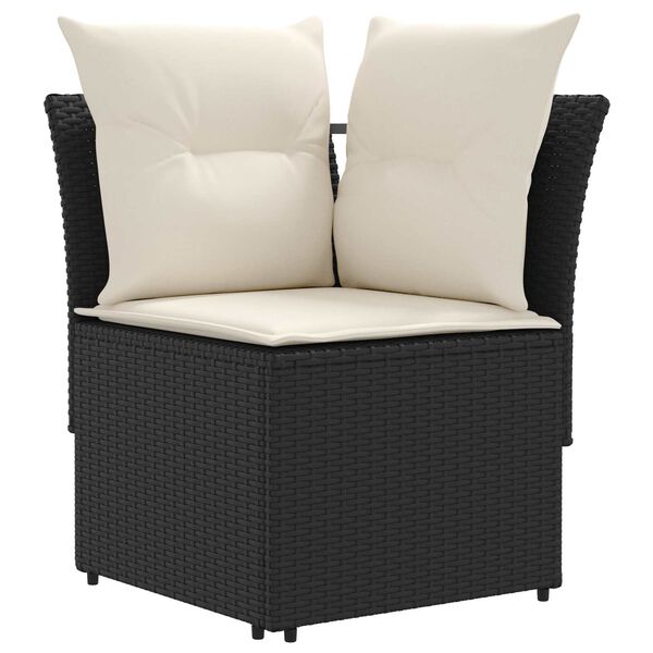 Prikazana fotografija izdelka 4 od 15