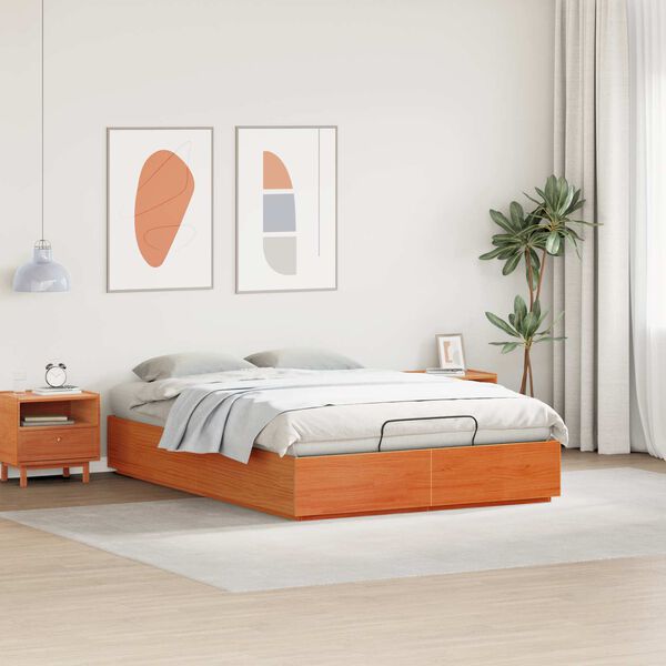 Prikazana fotografija izdelka 4 od 12