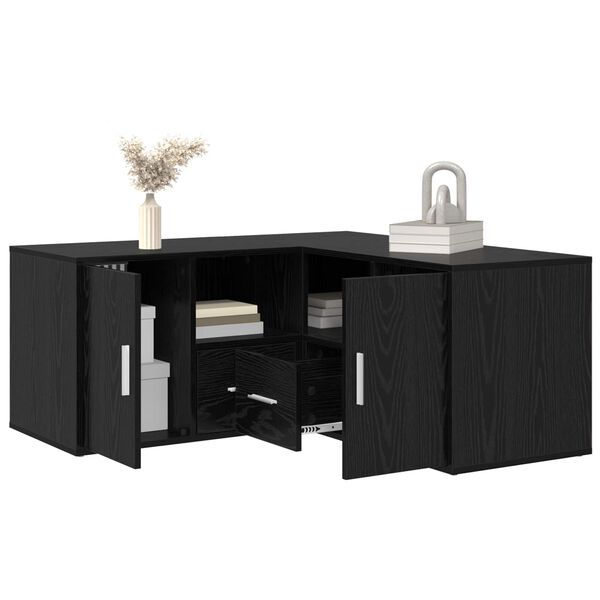 Prikazana fotografija izdelka 3 od 14