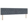 Sličica izdelka 4 od 12