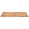 Sličica izdelka 5 od 9