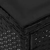 Sličica izdelka 8 od 12