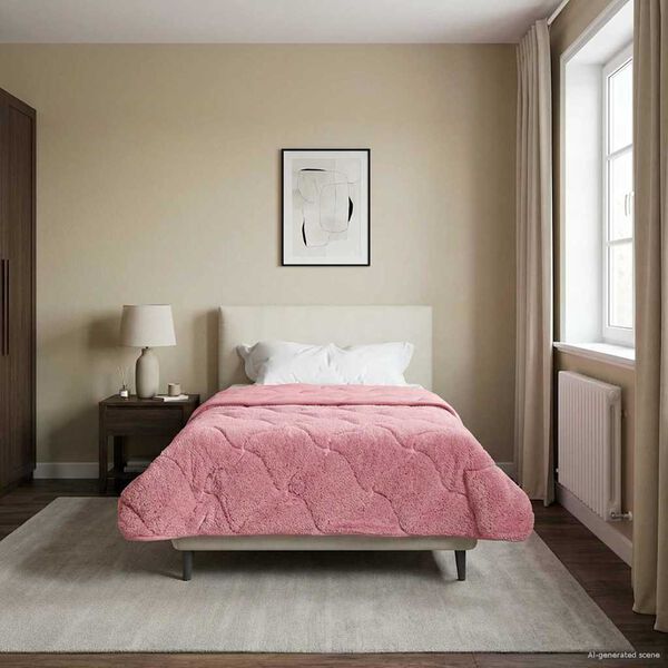 Prikazana fotografija izdelka 2 od 10