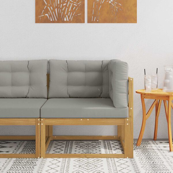 Prikazana fotografija izdelka 2 od 7