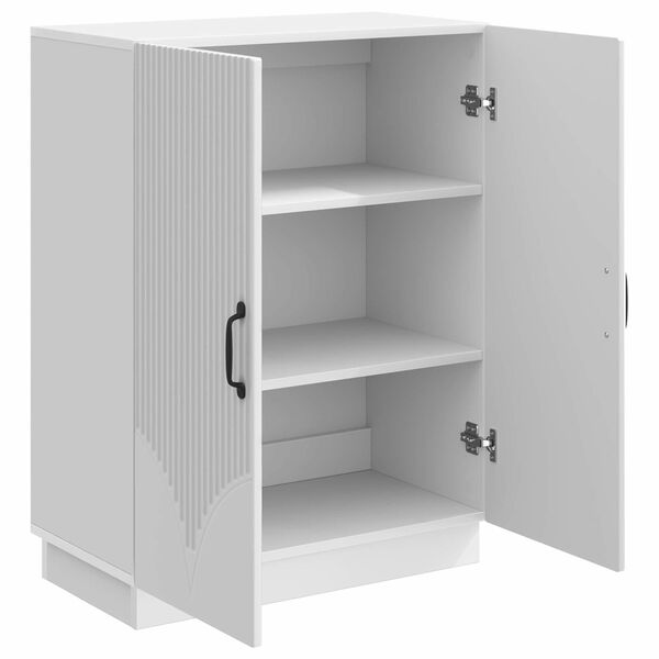 Prikazana fotografija izdelka 3 od 10