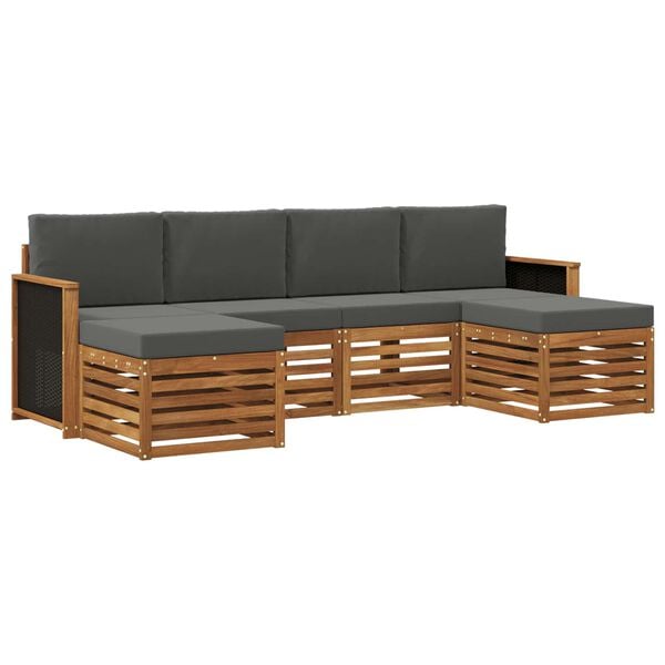 Prikazana fotografija izdelka 1 od 6