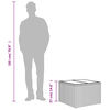 Sličica izdelka 8 od 9