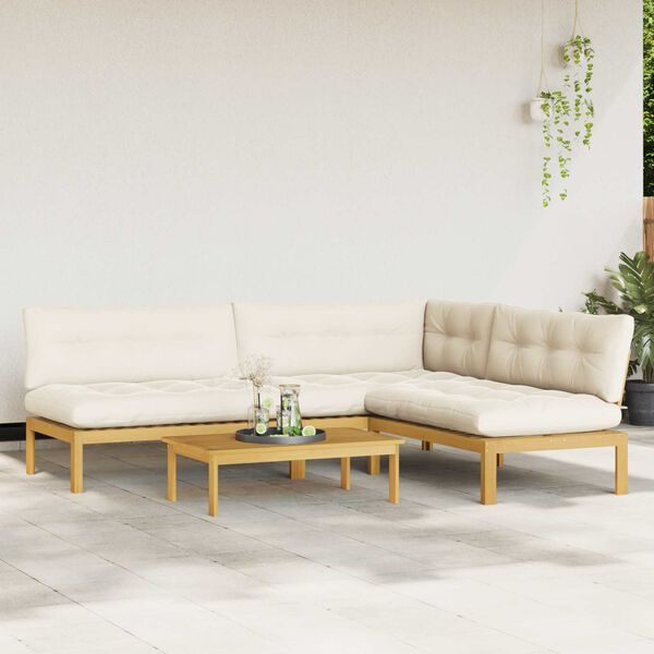 Prikazana fotografija izdelka 4 od 15