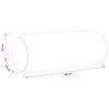 Sličica izdelka 13 od 13