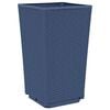 Sličica izdelka 4 od 9