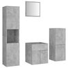 Concrete_grey