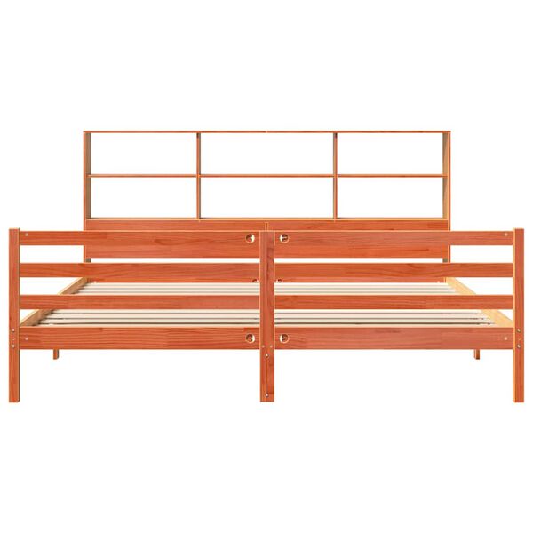 Prikazana fotografija izdelka 4 od 11