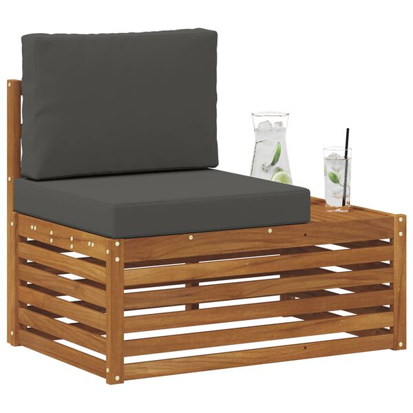 Prikazana fotografija izdelka 3 od 11