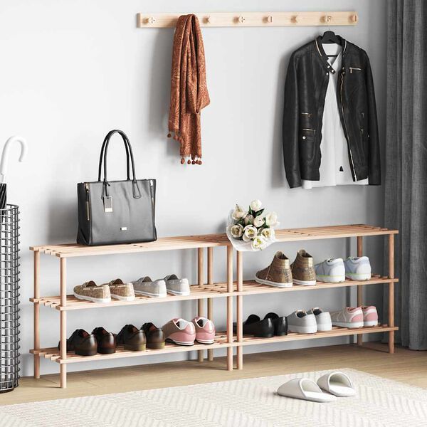 Prikazana fotografija izdelka 2 od 8