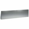 Sličica izdelka 6 od 9