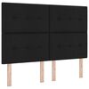 Sličica izdelka 4 od 10
