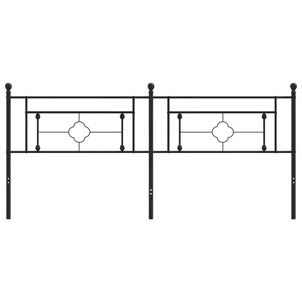 Prikazana fotografija izdelka 3 od 7