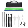 Sličica izdelka 10 od 18