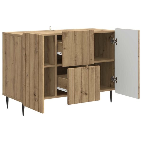 Prikazana fotografija izdelka 3 od 9