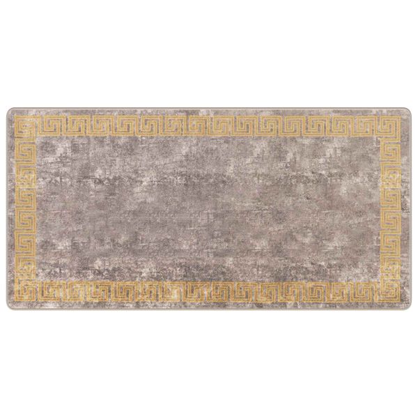 Prikazana fotografija izdelka 1 od 7