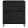 Sličica izdelka 6 od 14