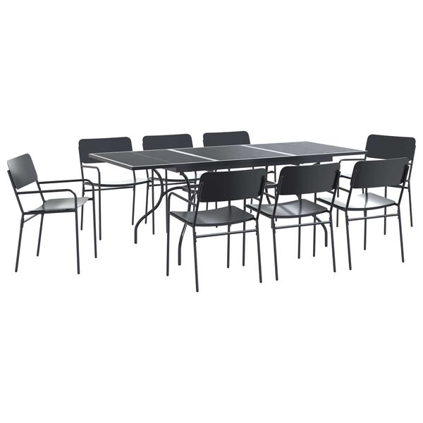 Prikazana fotografija izdelka 1 od 10